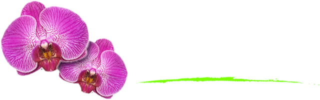 Au Royaume des Fleurs