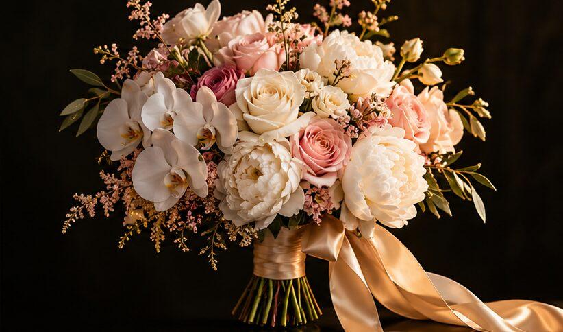 Mariages
