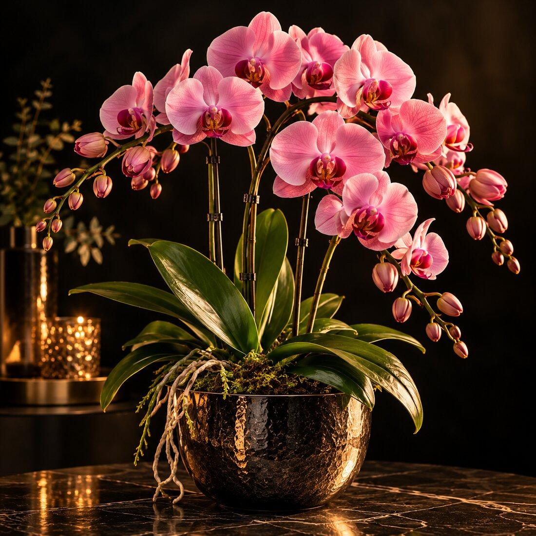 Plantes